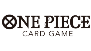 Cartonase One Piece Card Game