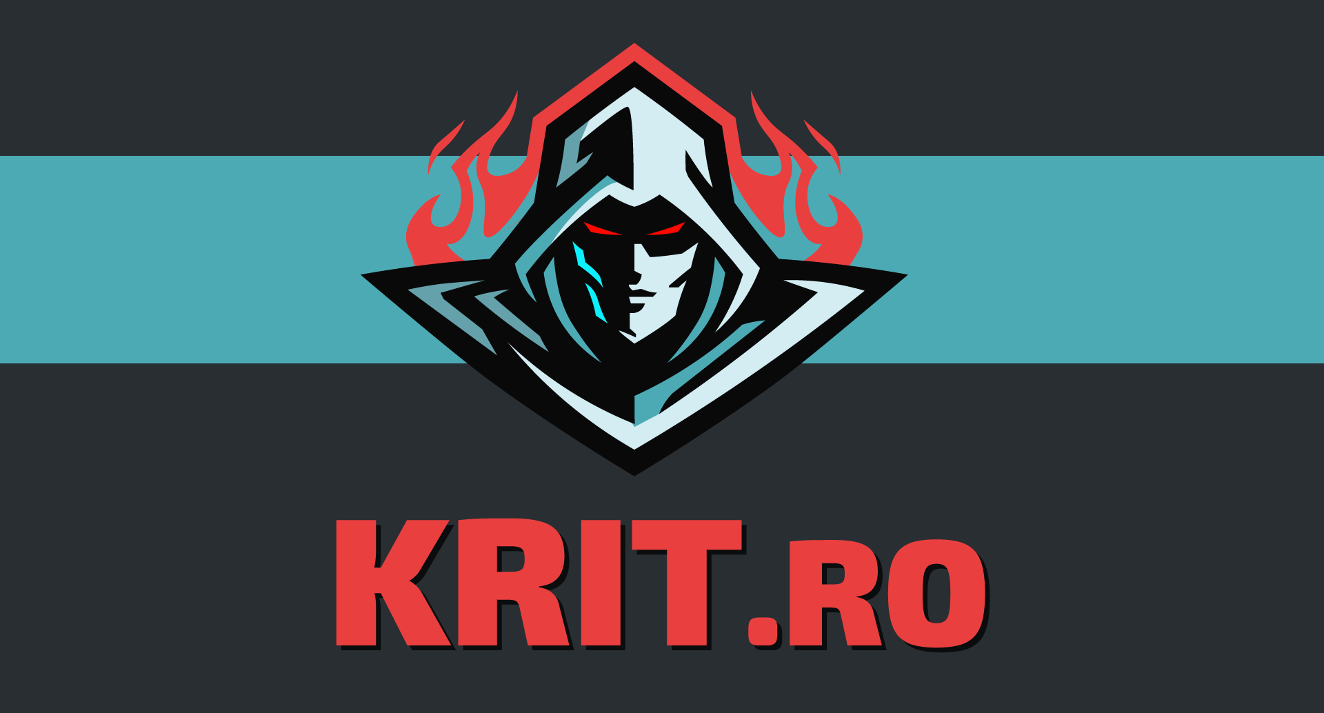 Krit — Boardgame Café & Pop Culture Store — Ploiești